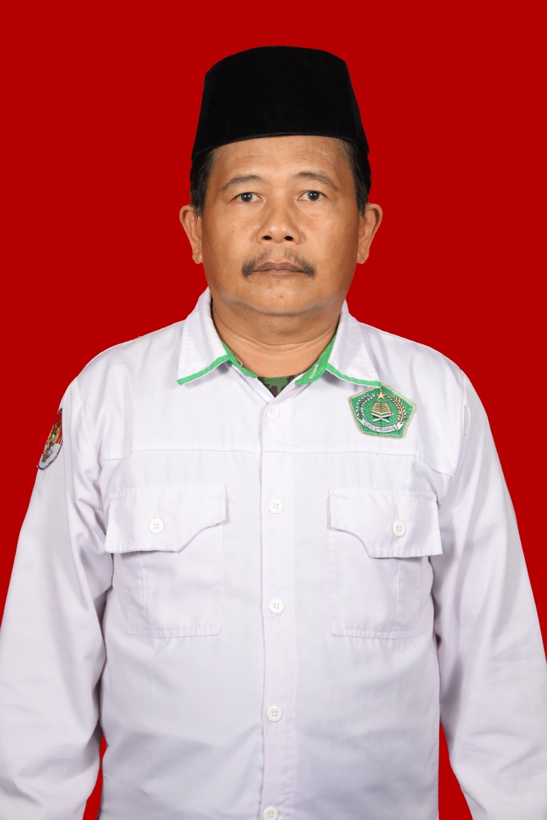 Sirajuddin